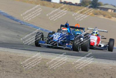 media/Oct-30-2022-CalClub SCCA (Sun) [[310aff4a96]]/Race Group 2/Race (Grapevine)/